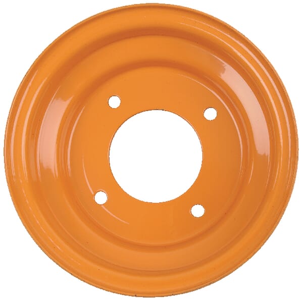 BPA000251736