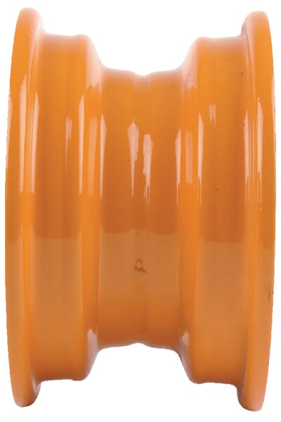BPA000251736