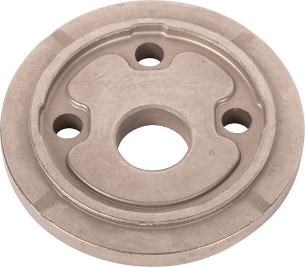 BPA000345770