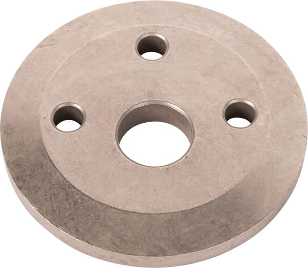 BPA000345770