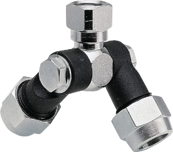 BPA000076249