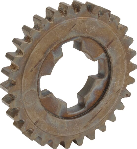 BPA000335329