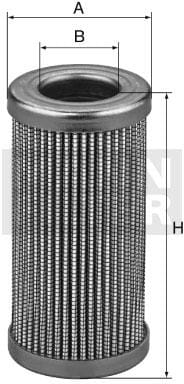 BPA000284588