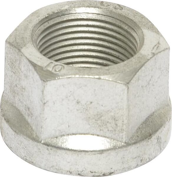 BPA000176609