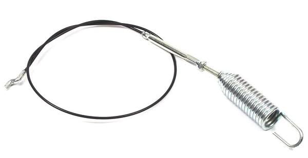 BPA000163076