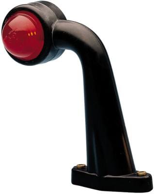 BPA000083826