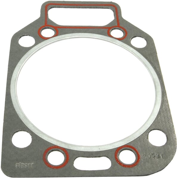 BPA000390597