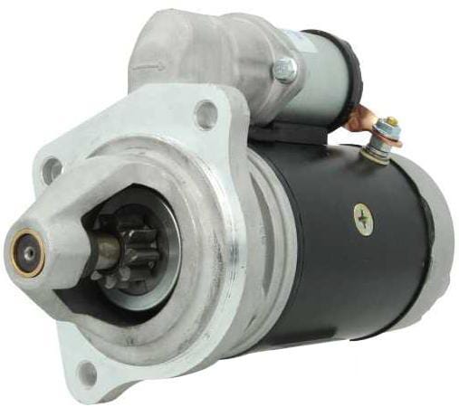BPA000363918