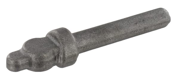BPA000152036