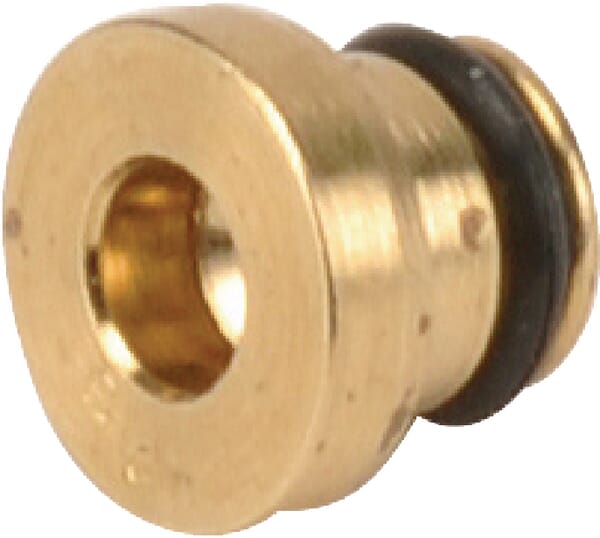 BPA000146776