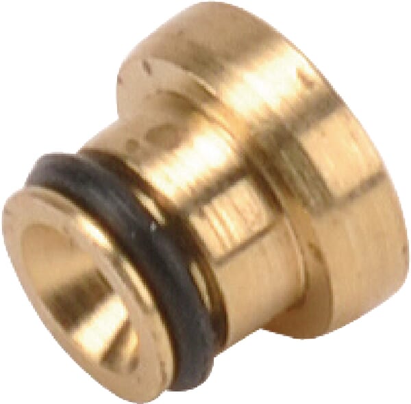 BPA000146776