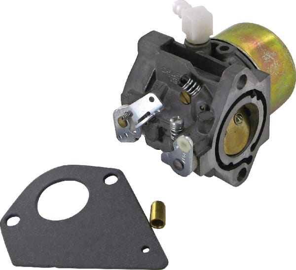 BPA000123172