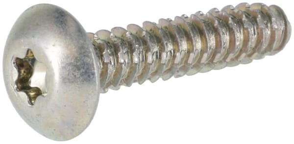 BPA000194513