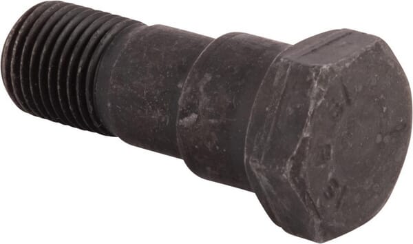 BPA000206467