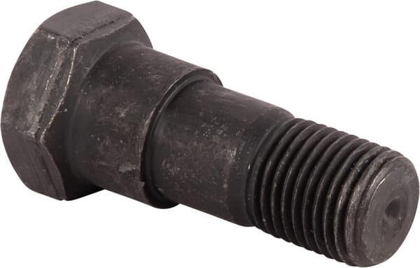 BPA000206467