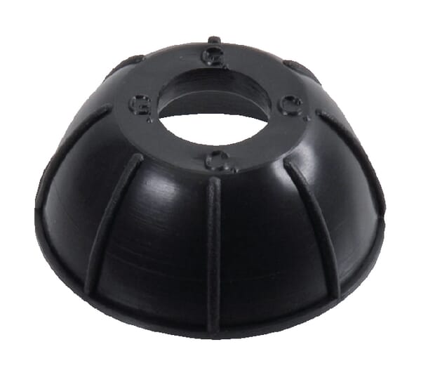 BPA000361459