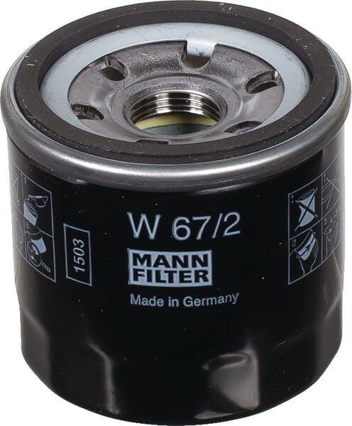 BPA000401018