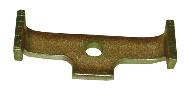 BPA000042241