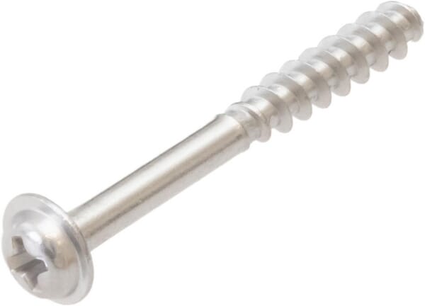 BPA000117639