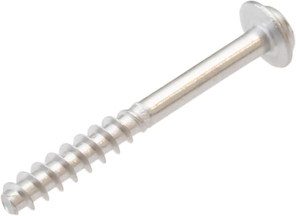 BPA000117639