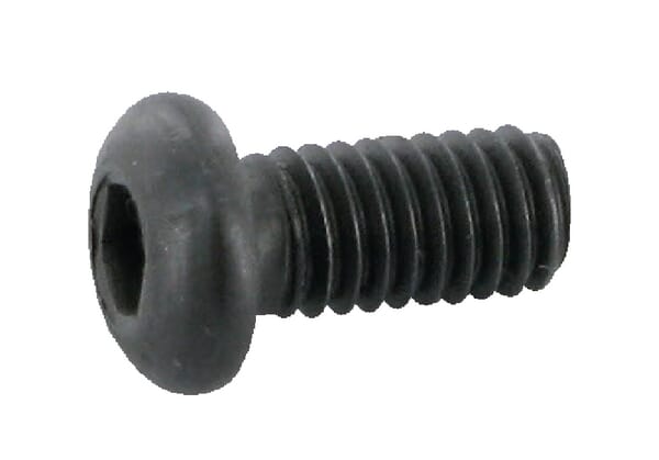 BPA000290690
