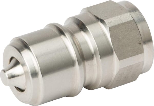 BPA000099856