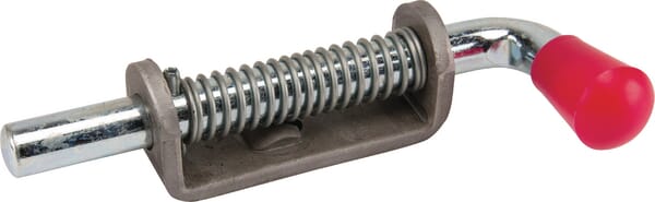 BPA000183463