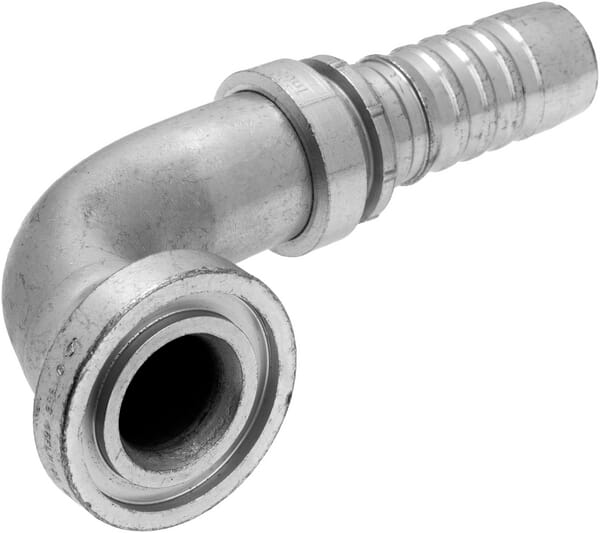 BPA000068810