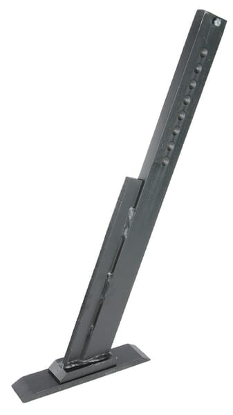 BPA000100966