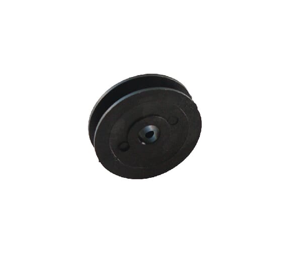 BPA000031473