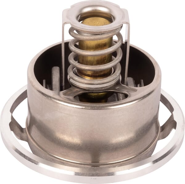 BPA000017810
