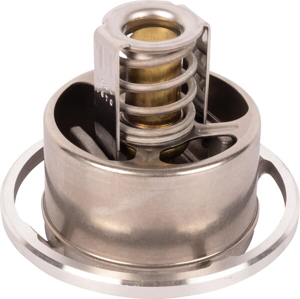 BPA000017810
