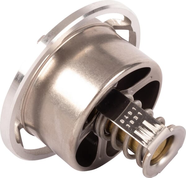 BPA000017810