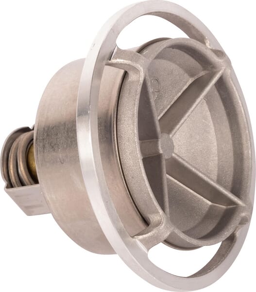BPA000017810