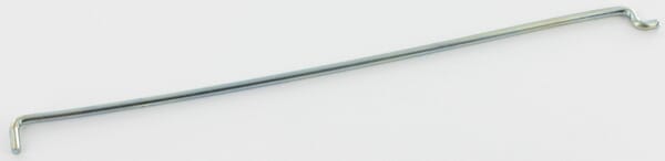 BPA000053496