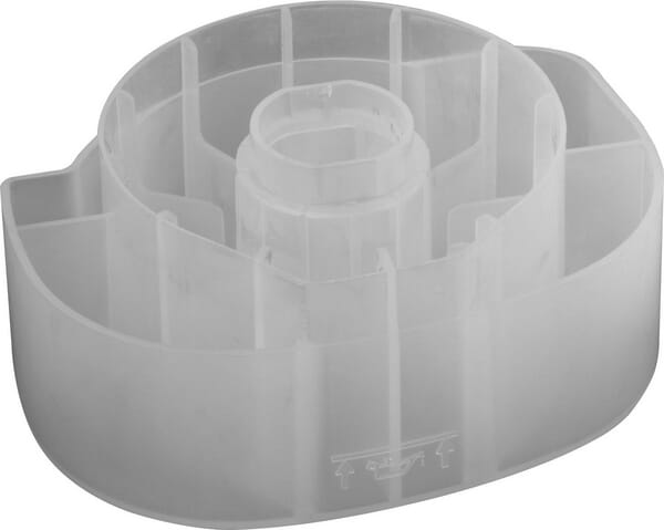 BPA000147092