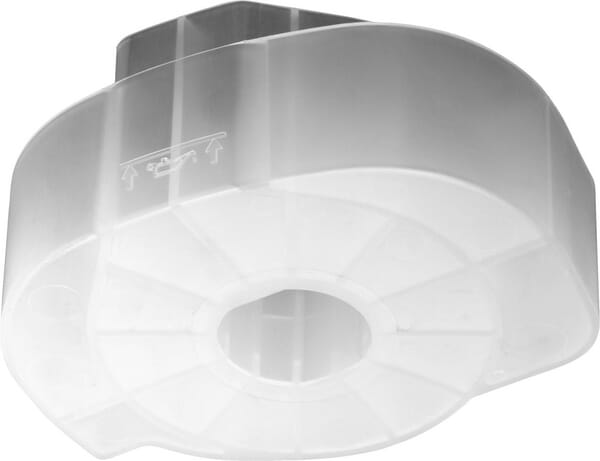 BPA000147092