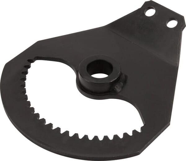 BPA000262646