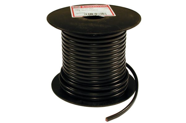 BPA000379750
