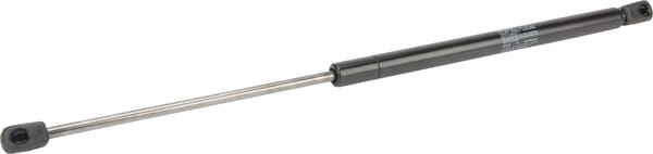Stabilus Gas strut L502mm 230N CA4161AB