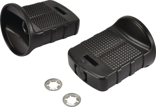 BPA000400225