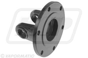 BPA000394513