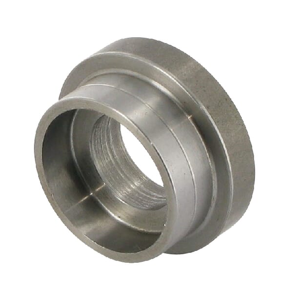 BPA000265587