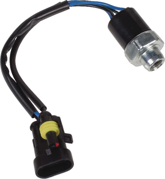 BPA000002247