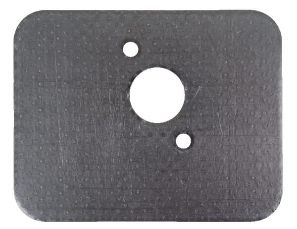 BPA000035439
