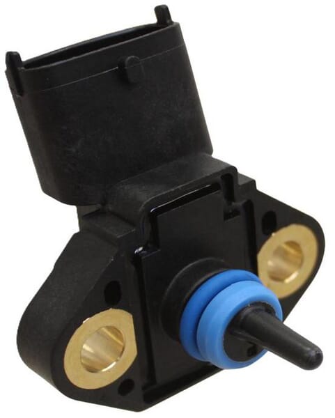 BPA000141164