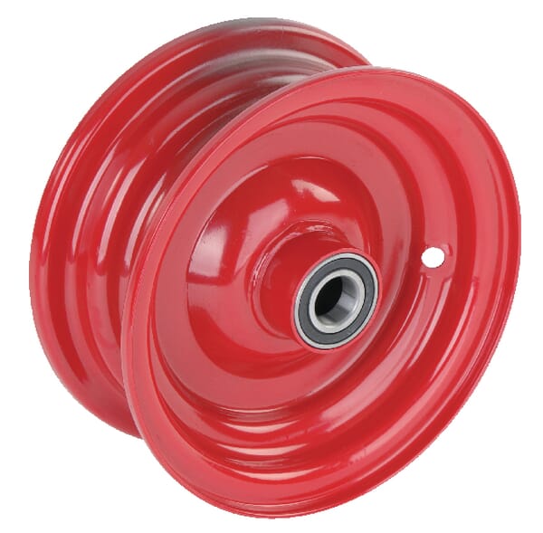 BPA000266576