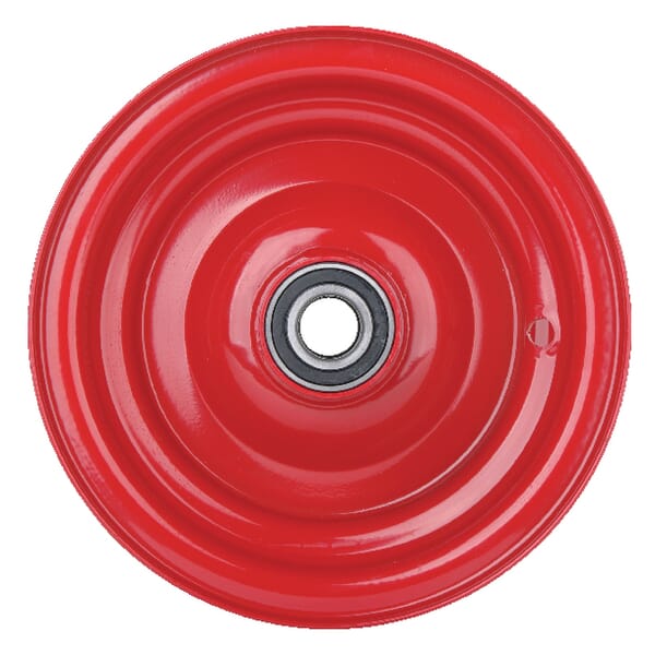 BPA000266576