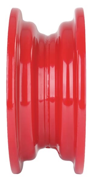 BPA000266576