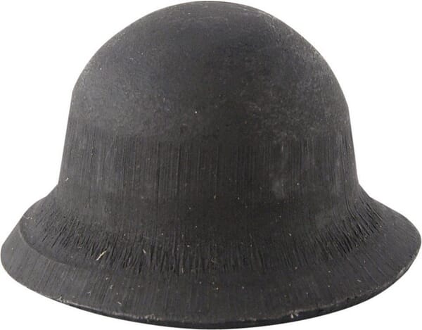 BPA000074136